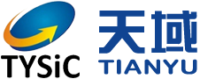 乐动网页版登录入口_乐动（中国）